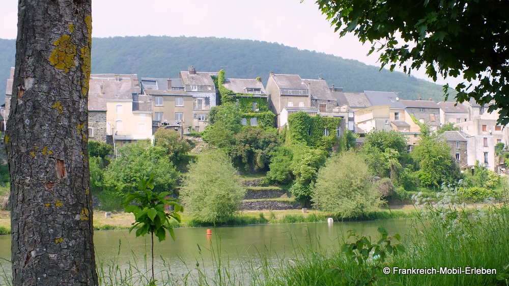 FrankreichMobilErleben La Meuse
